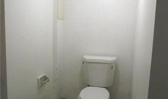 732 W Whitehall St, Allentown, PA 18102