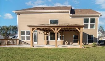 7950 WELCH Ml, Ball Ground, GA 30107