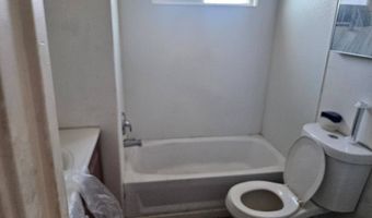 1409 N French St 130, Casa Grande, AZ 85122