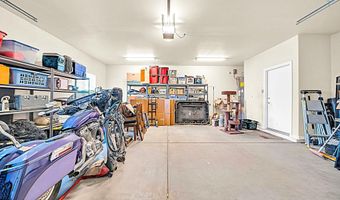 12115 S 208TH Ave, Buckeye, AZ 85326