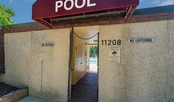 11220 CHERRY HILL Rd 301, Beltsville, MD 20705