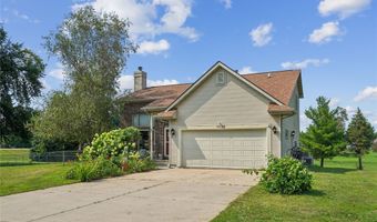 8032 NE 27th Ave, Altoona, IA 50009