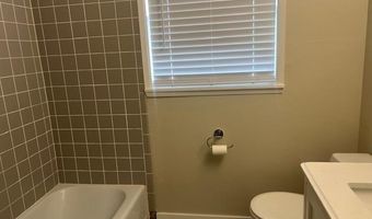 8212 Argosy Ct, Baton Rouge, LA 70809