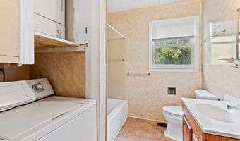 344 Hwy 28, Abbeville, SC 29620