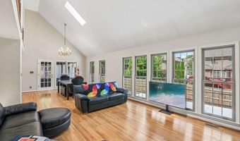 7430 Talbot Colony, Atlanta, GA 30328