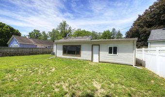 2931 Shady Ln, Ann Arbor, MI 48104
