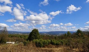 120 Fisher Ln, Afton, NY 13730