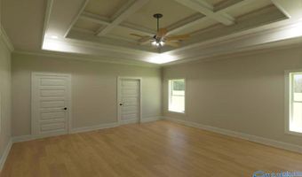 Hathaway B Avondale Drive, Athens, AL 35613