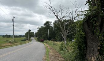 800 Jersey St, Addison, VT 05491