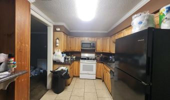 1795 Addie St, Batesville, AR 72501