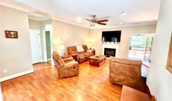 944 Trollinger Rd, Asheboro, NC 27203