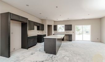 1261 Cherry Island Dr, Billings, MT 59105