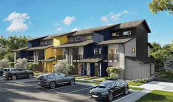 91-1170 HO'ONA'AUAO St #606, Kapolei, HI 96707