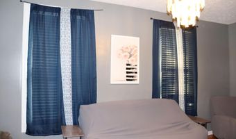 127 Brown St, Appalachia, VA 24216