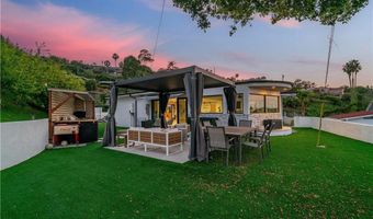 2046 Chandeleur Dr, Rancho Palos Verdes, CA 90275