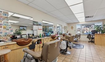 633 E WELSH Rd, Ambler, PA 19002