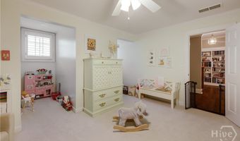 126 Briarcliff Rd 2, Athens, GA 30606