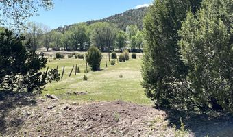 2664 Nm-12, Aragon, NM 87820