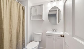 22 Briston Ct, Bedford, NH 03110