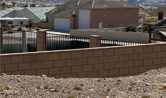815 Park Hill Ave, Bullhead City, AZ 86429