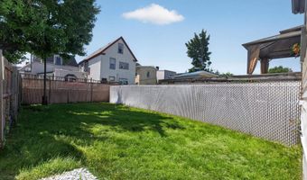 46 E 44TH St, Bayonne, NJ 07002