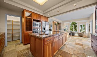 2904 Crows Nest Cir, Anchorage, AK 99515