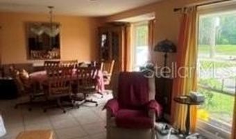 722 W WHIDDEN St, Arcadia, FL 34266
