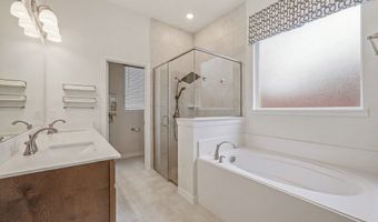312 Honey Brook Ln, Aledo, TX 76008
