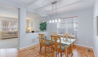 14214 Lakeview Ln, Broomfield, CO 80023