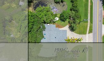 1941 SEMINOLE Rd, Atlantic Beach, FL 32233