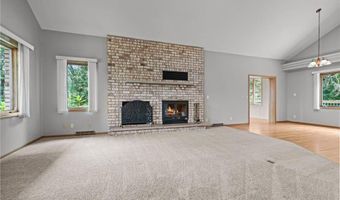 17950 Nowthen Blvd NW, Ramsey, MN 55303