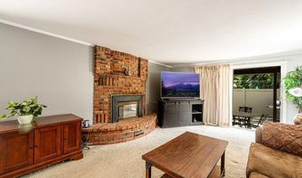 606 Kearney Ave, Buffalo, WY 82834