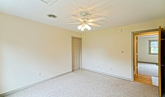 33810 N HERON Dr, Lewes, DE 19958