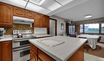 4965 Duvall Rd, Ashville, OH 43103