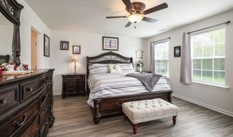 28008 KING FARMS Rd, Laurel, DE 19956