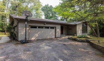 165 Kent Dr, East Greenwich, RI 02818