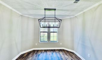 124 Westlake Dr, Brandon, MS 39047