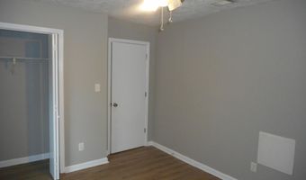 3010 Miranda Rd, Augusta, GA 30906