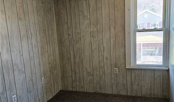416 Beaver Ave, Aliquippa, PA 15001