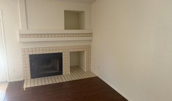 4661 W WHITTEN St, Chandler, AZ 85226