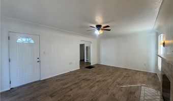 7865 Quince St, La Mesa, CA 91941