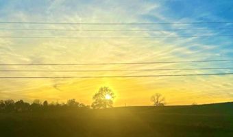 7120 N 127 Highway Lot Hwy, Albany, KY 42602