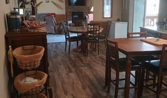 46 Private Road 160-190, Alton, MO 65606