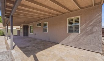 4838 W KITTY HAWK, Chandler, AZ 85226