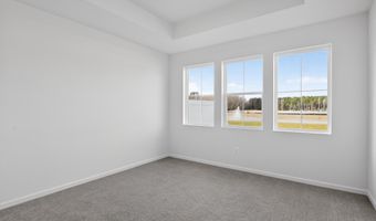20526 SPYGLASS Cir, Georgetown, DE 19947