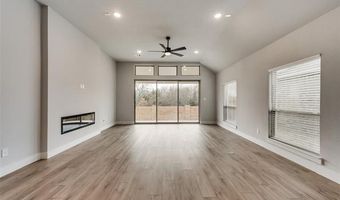 921 Baybrook Dr, Anna, TX 75409
