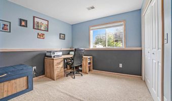 10913 Douglas Dr, Allendale, MI 49401