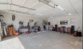 3089 RAKOWITZ Rd, Adkins, TX 78101