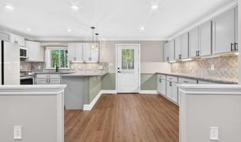27002 KAYE Rd, Laurel, DE 19956