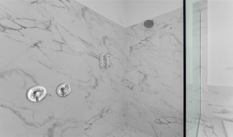 1029 BERGAMOT Dr, Bartow, FL 33830